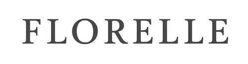 Florelle