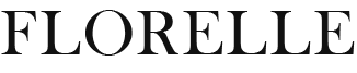 Florelle